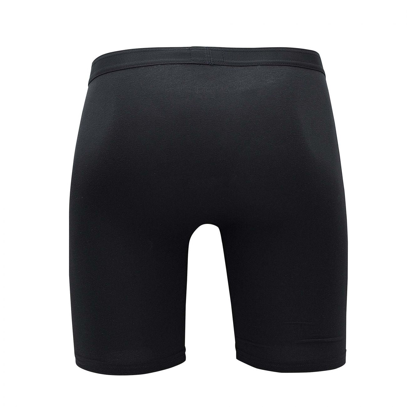 Doreanse 1792-SMK Athletic Boxer
