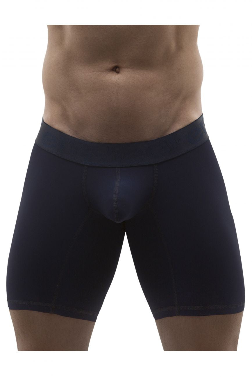 ErgoWear EW0603 MAX XV Boxer Briefs