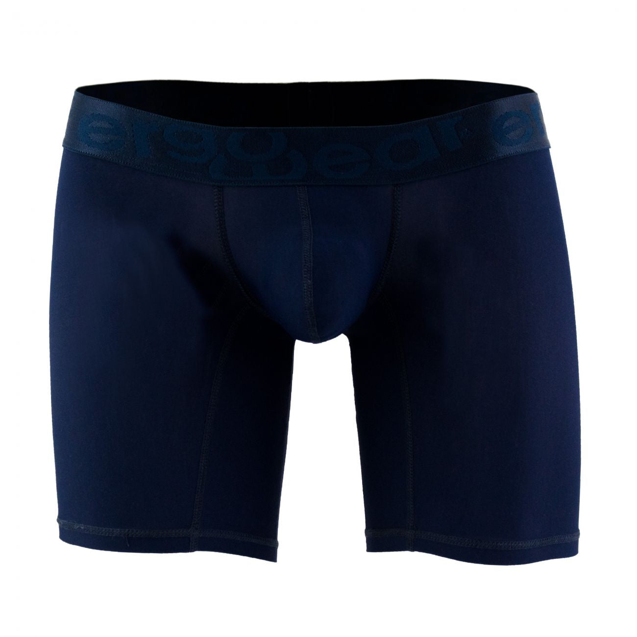 ErgoWear EW0603 MAX XV Boxer Briefs