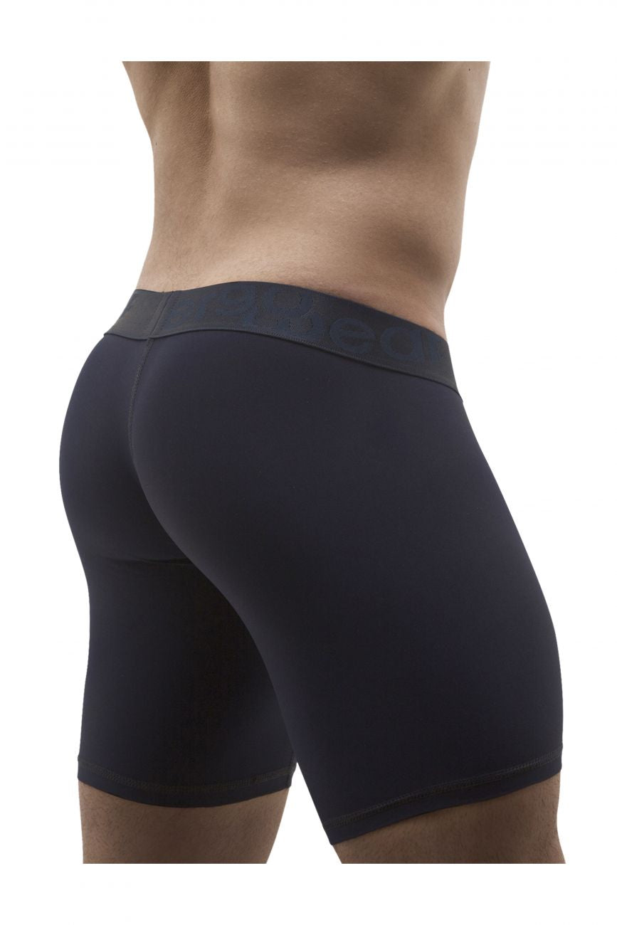 ErgoWear EW0603 MAX XV Boxer Briefs