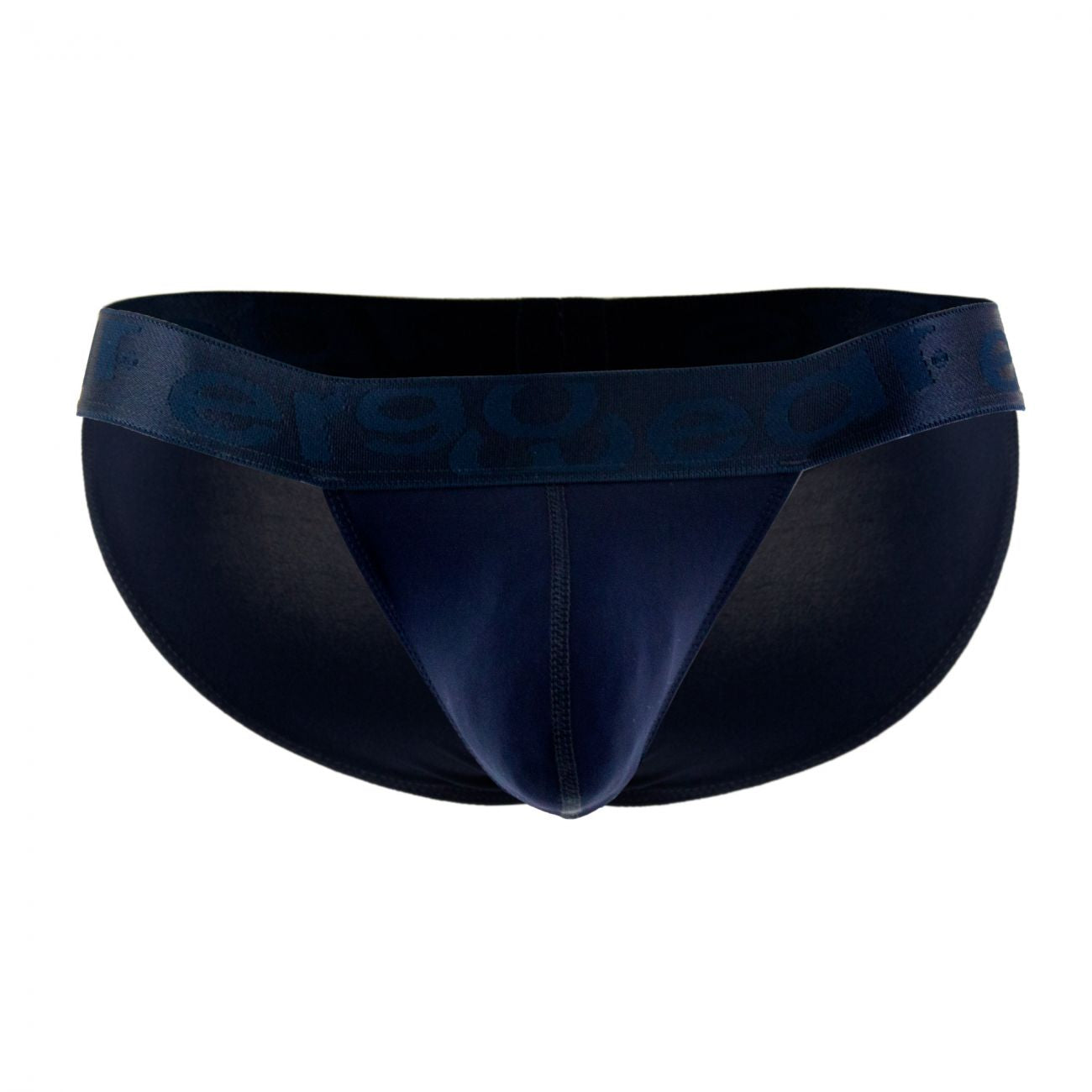 ErgoWear EW0613 MAX XV Bikini