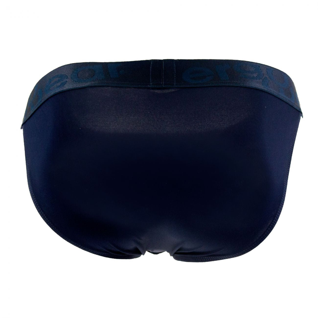 ErgoWear EW0613 MAX XV Bikini