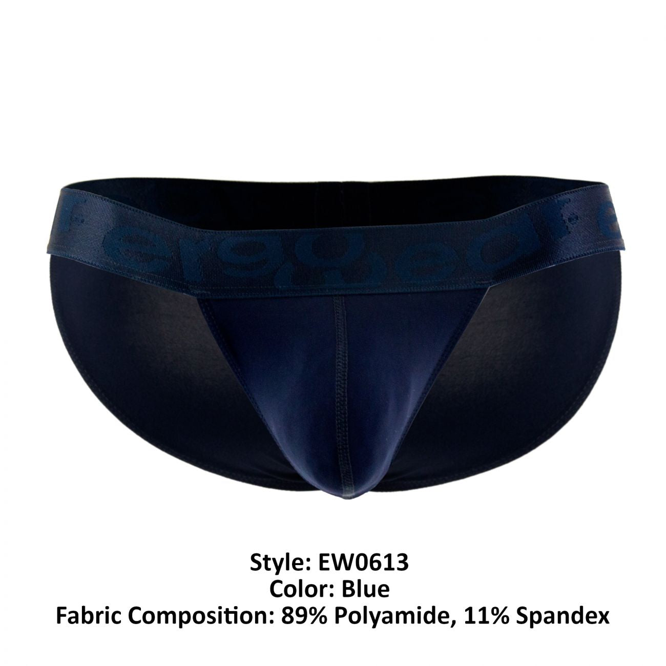 ErgoWear EW0613 MAX XV Bikini