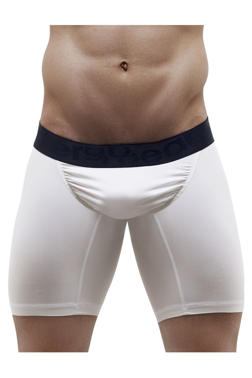 ErgoWear EW0621 FEEL XV Boxer Briefs