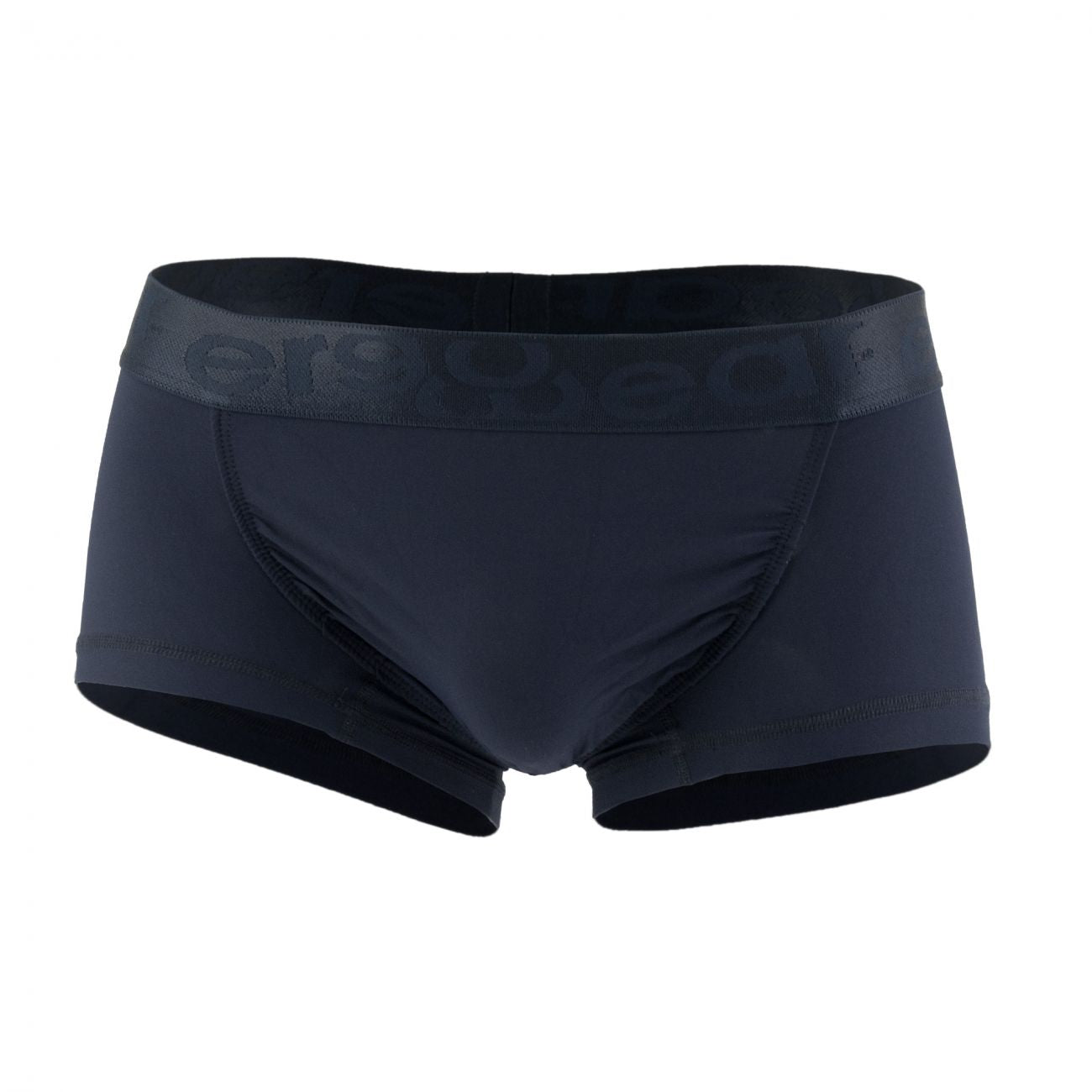 ErgoWear EW0628 FEEL XV Boxer Briefs