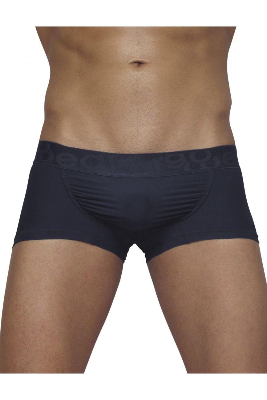 ErgoWear EW0628 FEEL XV Boxer Briefs