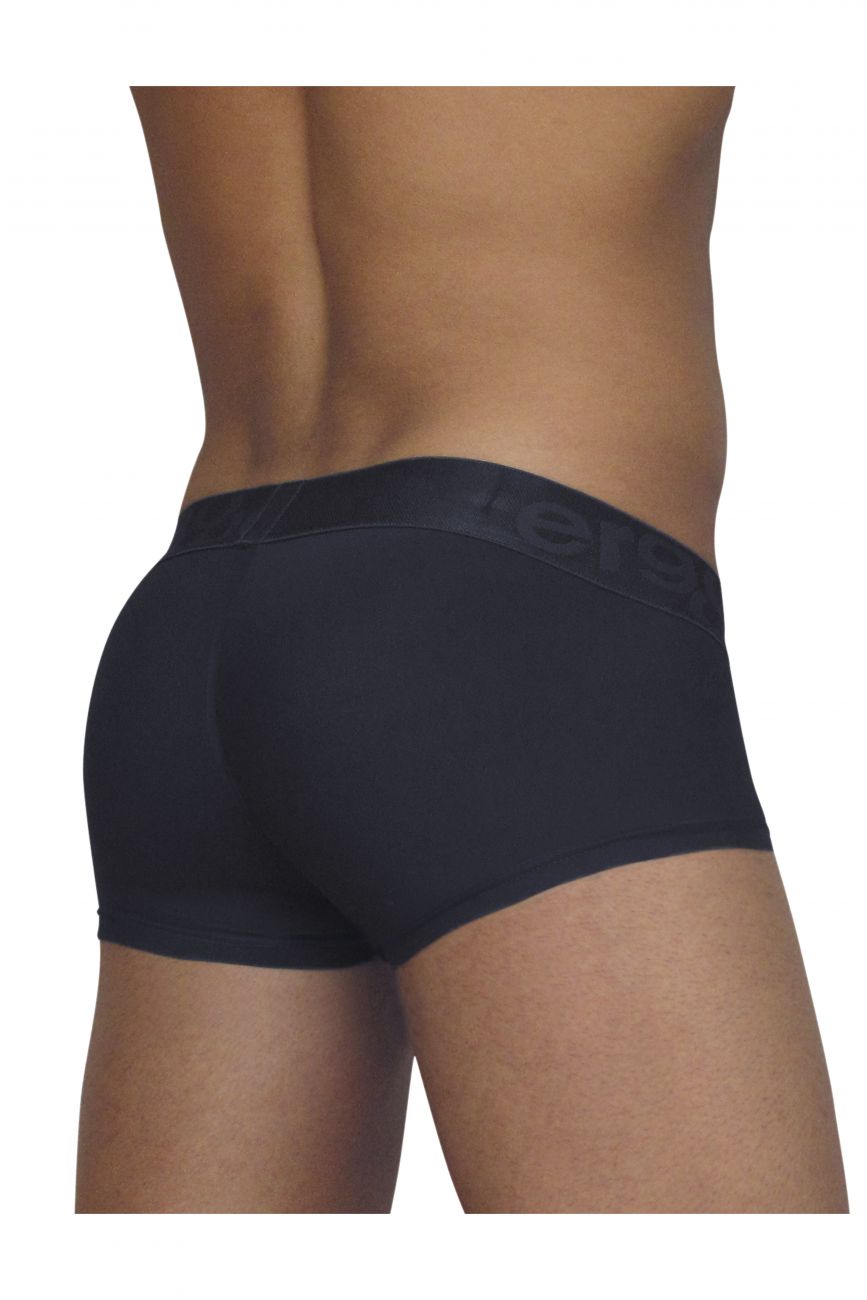 ErgoWear EW0628 FEEL XV Boxer Briefs