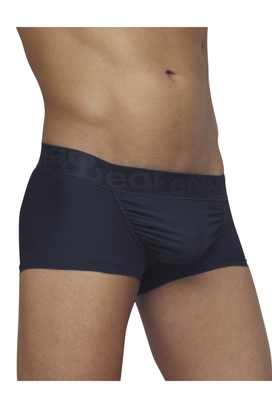 ErgoWear EW0628 FEEL XV Boxer Briefs
