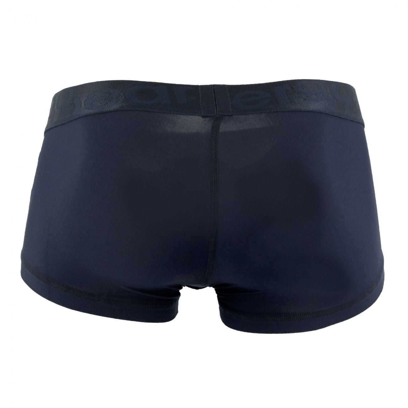 ErgoWear EW0628 FEEL XV Boxer Briefs