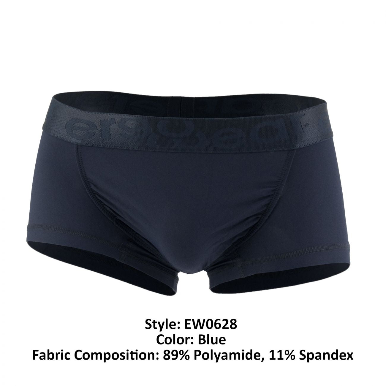 ErgoWear EW0628 FEEL XV Boxer Briefs