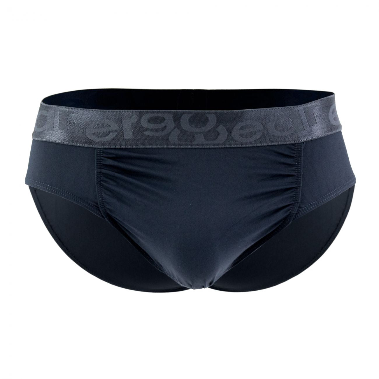 ErgoWear EW0634 FEEL XV Briefs