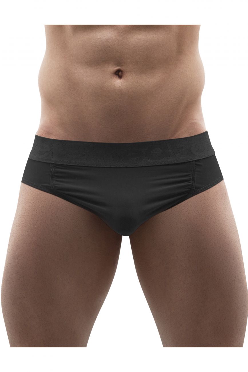 ErgoWear EW0634 FEEL XV Briefs