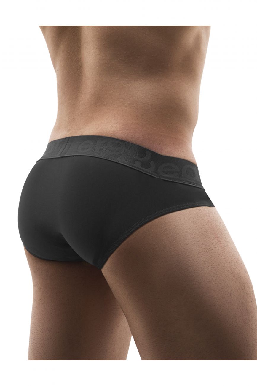 ErgoWear EW0634 FEEL XV Briefs