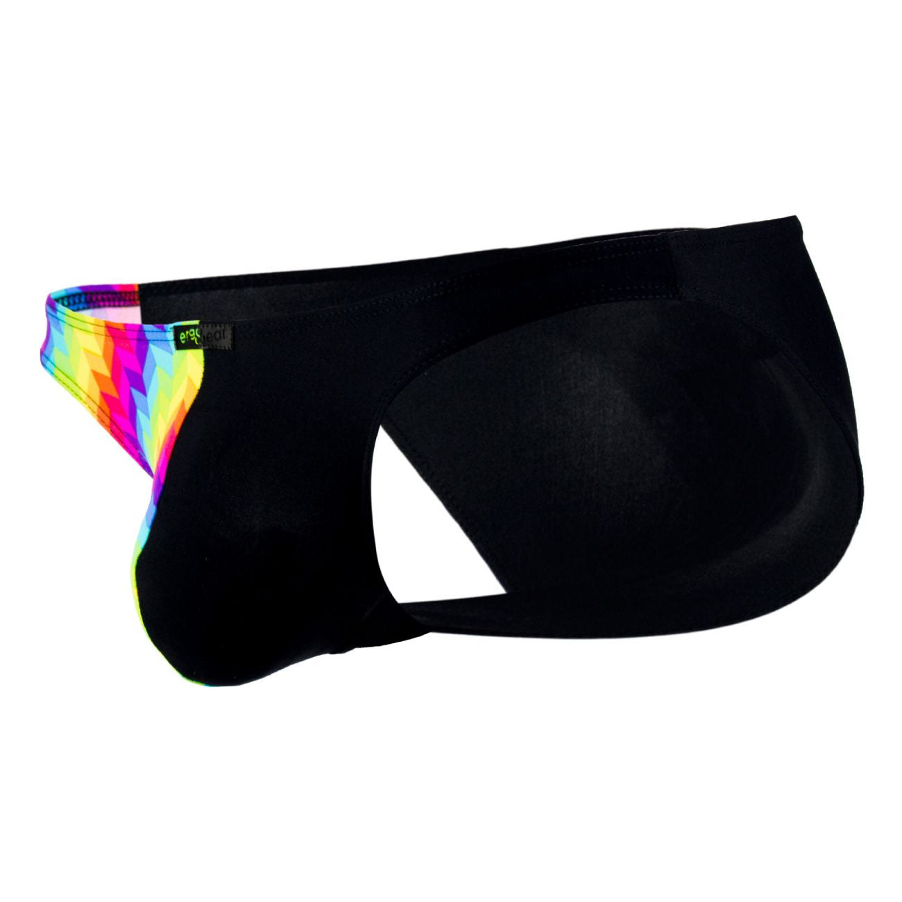 ErgoWear EW0754 X3D Original Bikini