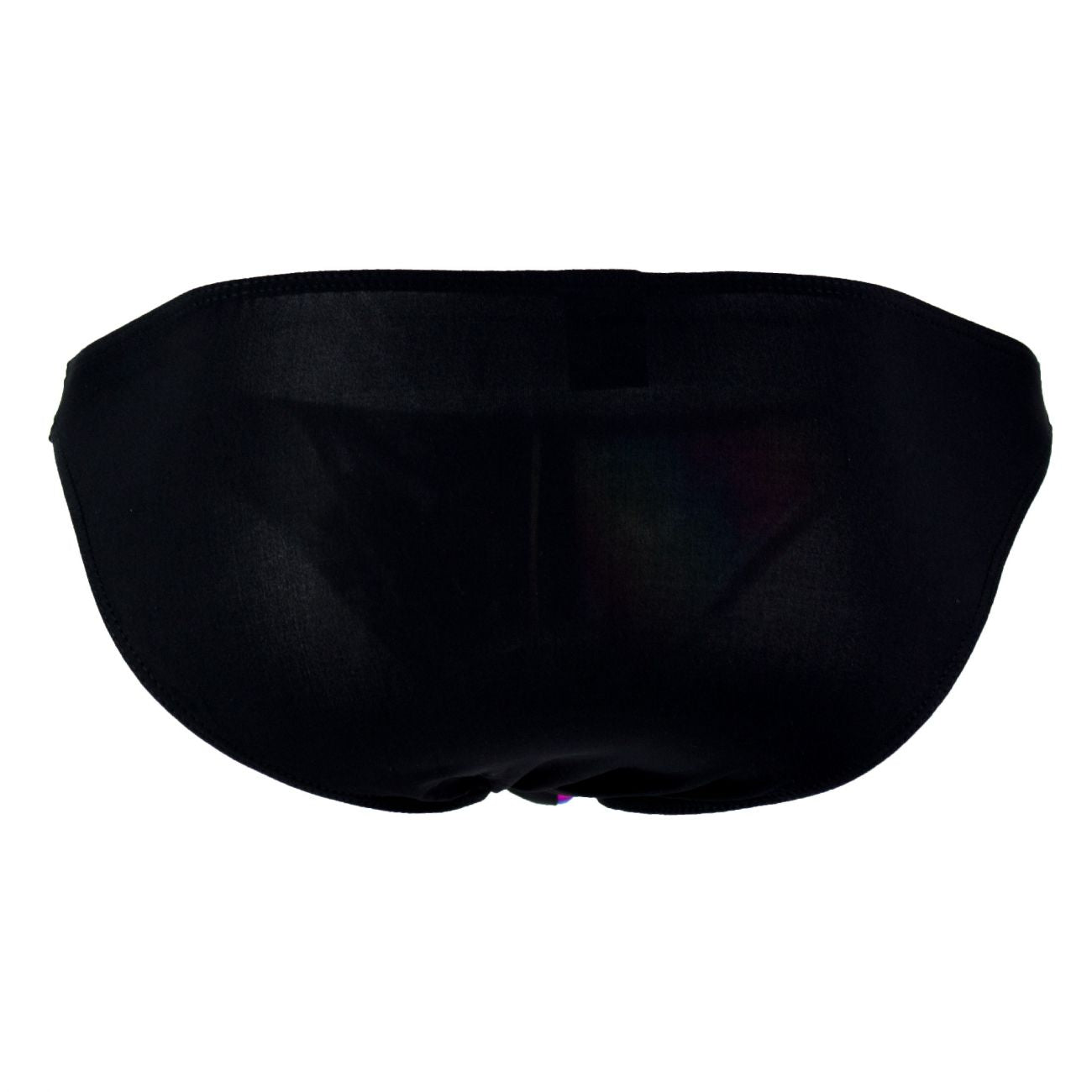ErgoWear EW0754 X3D Original Bikini