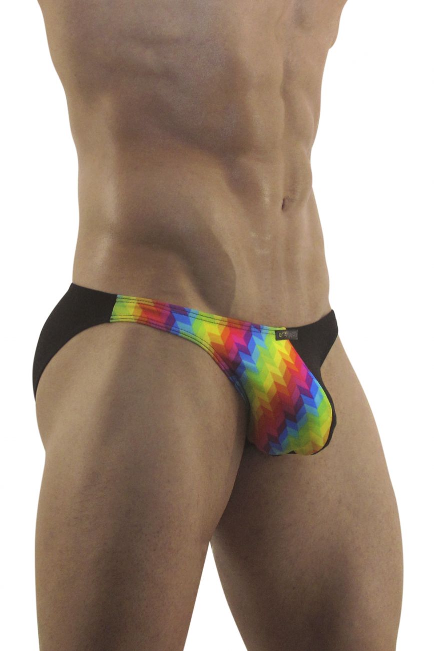 ErgoWear EW0754 X3D Original Bikini