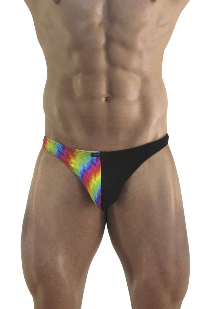 ErgoWear EW0755 X3D Original Thongs