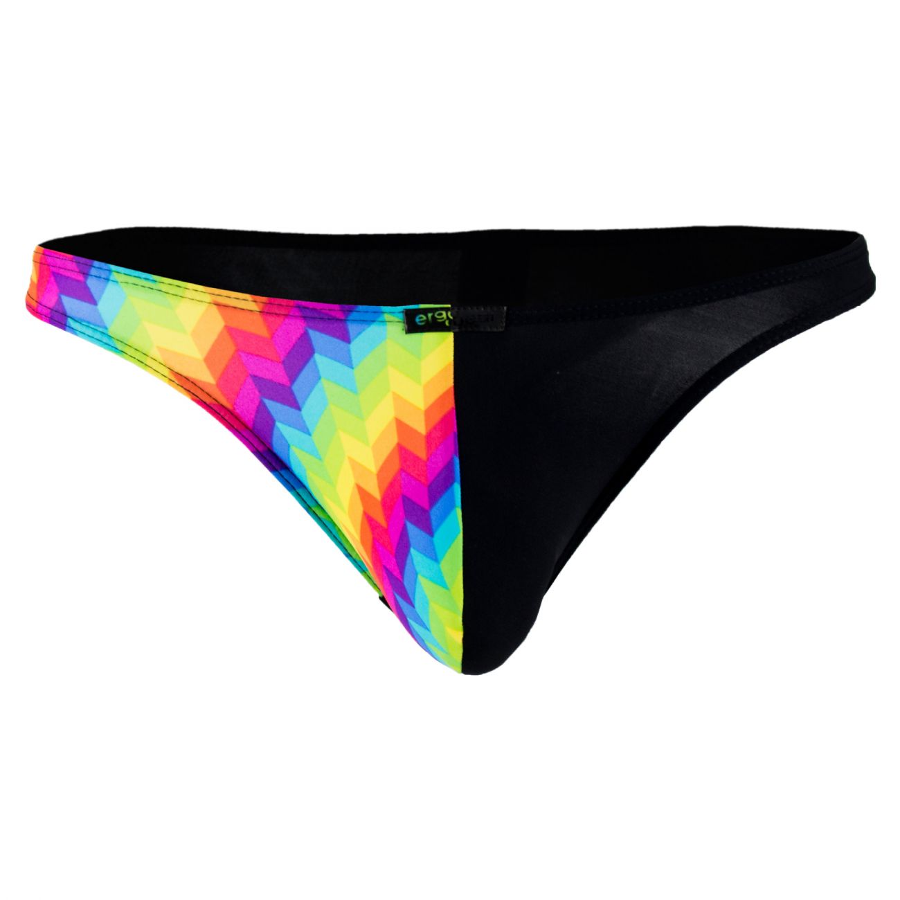 ErgoWear EW0755 X3D Original Thongs