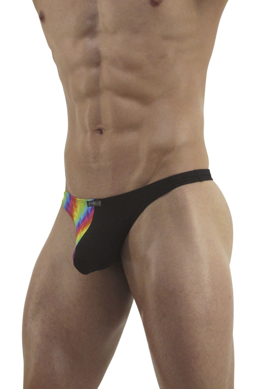 ErgoWear EW0755 X3D Original Thongs
