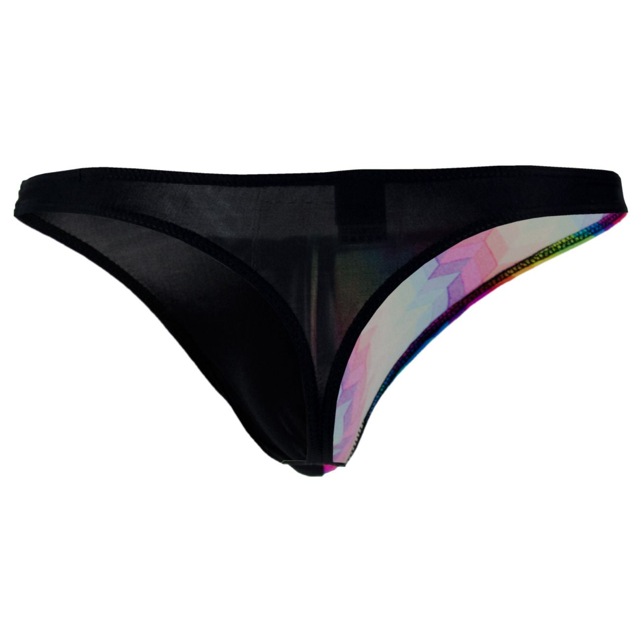 ErgoWear EW0755 X3D Original Thongs