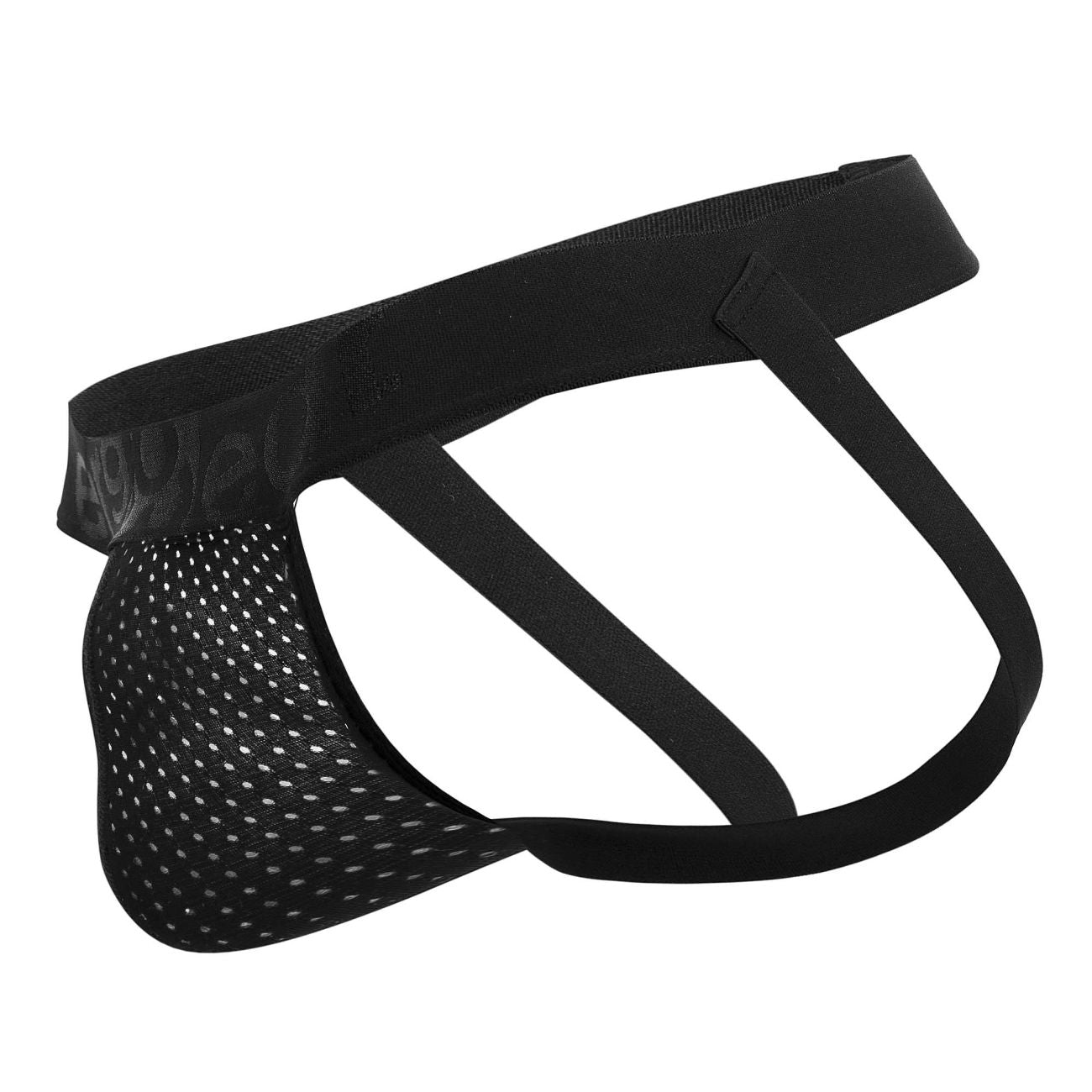 ErgoWear EW0762 GYM ULTRA Jockstrap