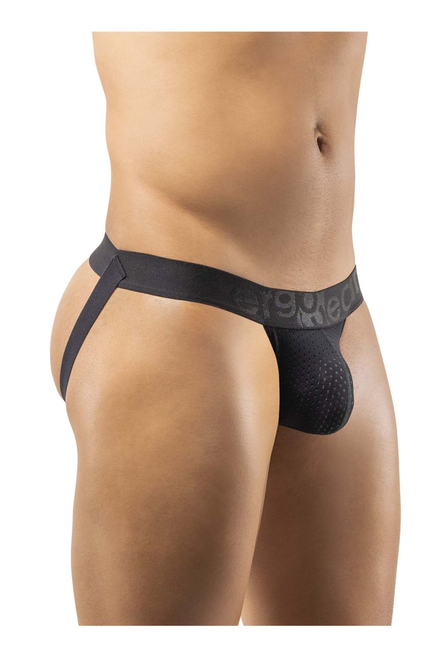 ErgoWear EW0762 GYM ULTRA Jockstrap