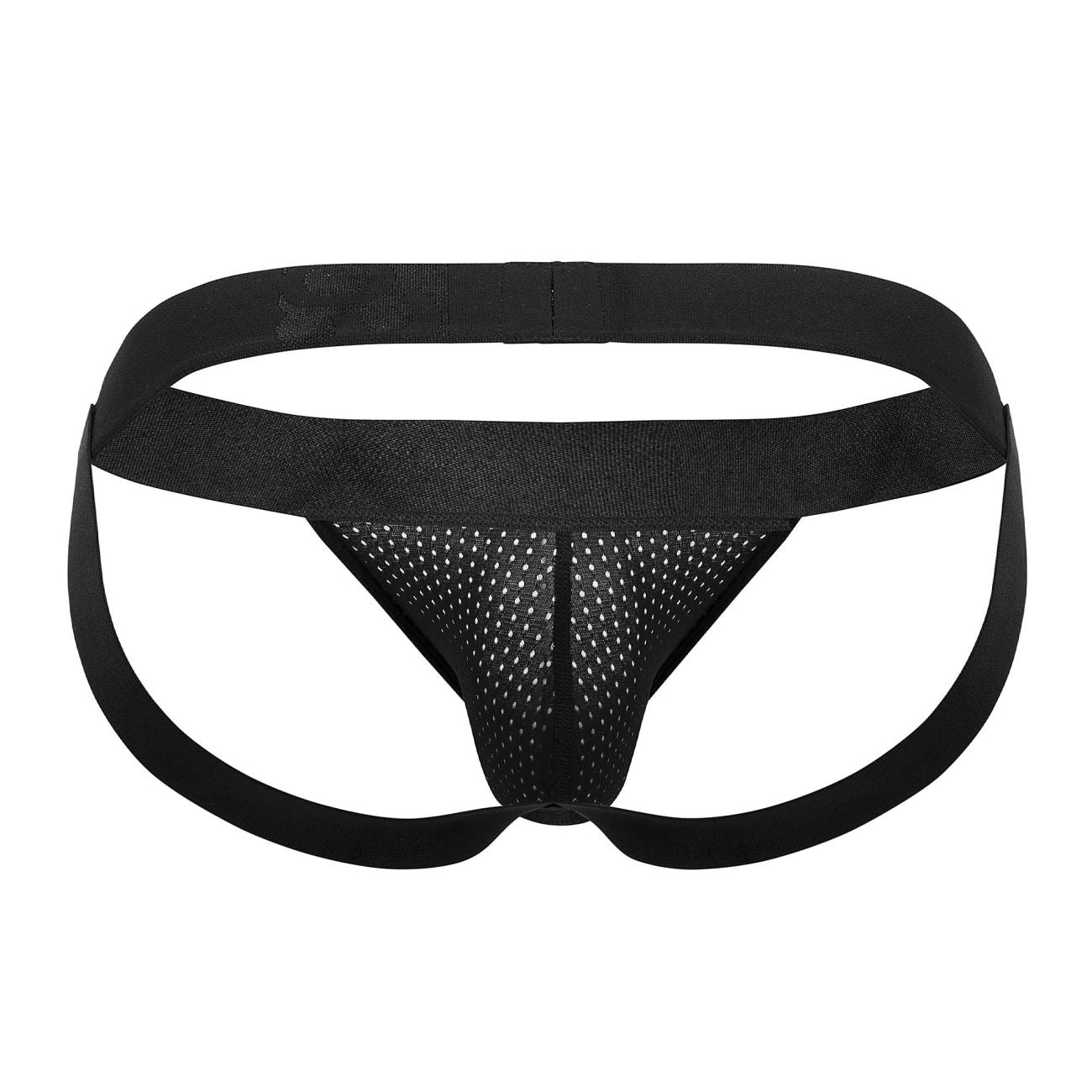 ErgoWear EW0762 GYM ULTRA Jockstrap