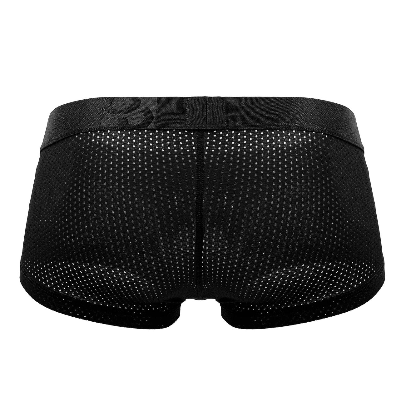 ErgoWear EW0765 MAX ULTRA Trunks Black