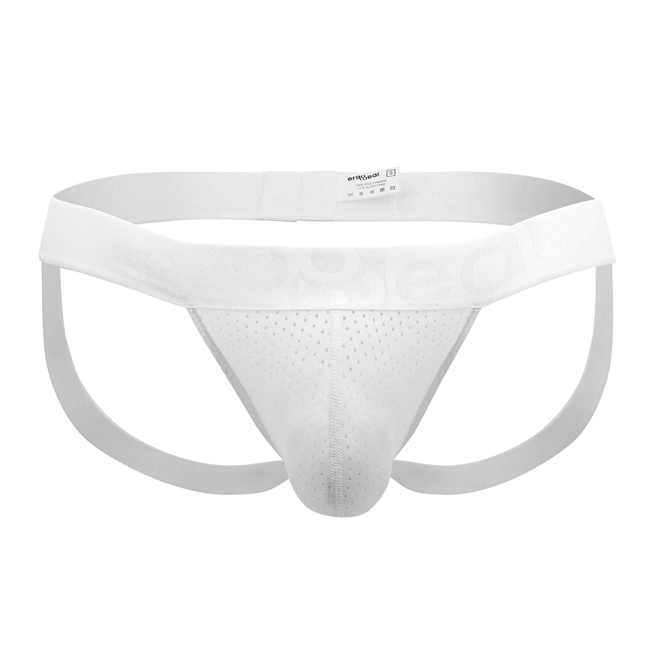 ErgoWear EW0768 GYM ULTRA Jockstrap