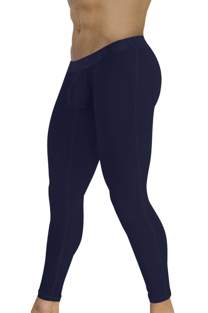 ErgoWear EW0806 MAX XV Long Johns