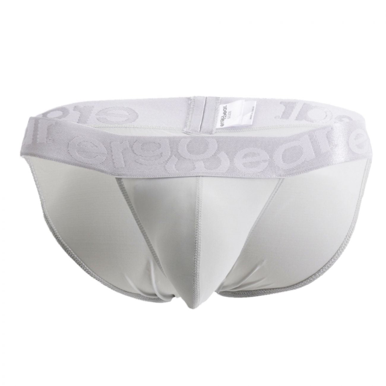 ErgoWear EW0829 MAX XV Chrysler Bikini