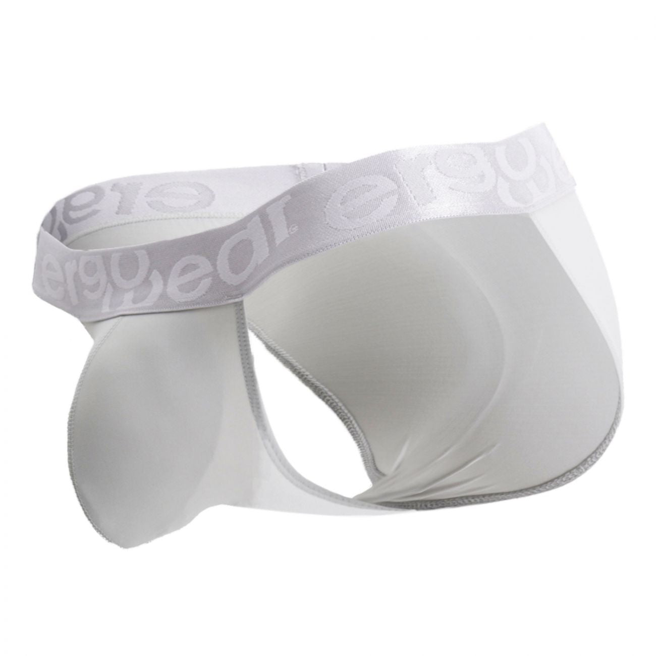 ErgoWear EW0829 MAX XV Chrysler Bikini