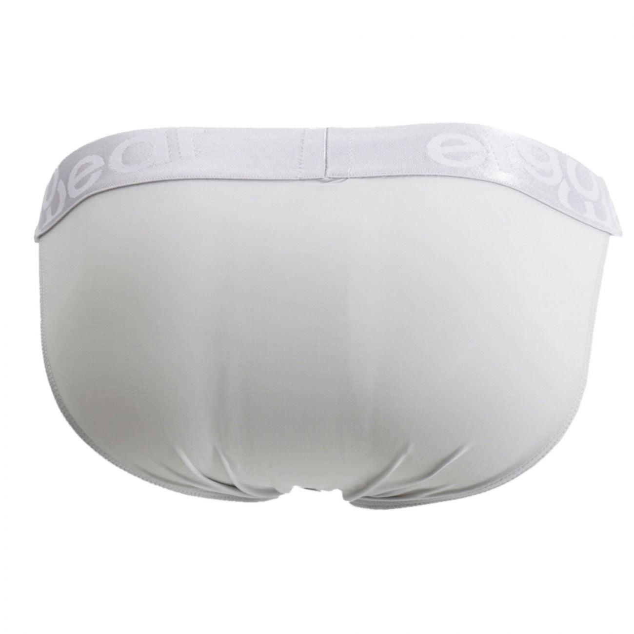 ErgoWear EW0829 MAX XV Chrysler Bikini