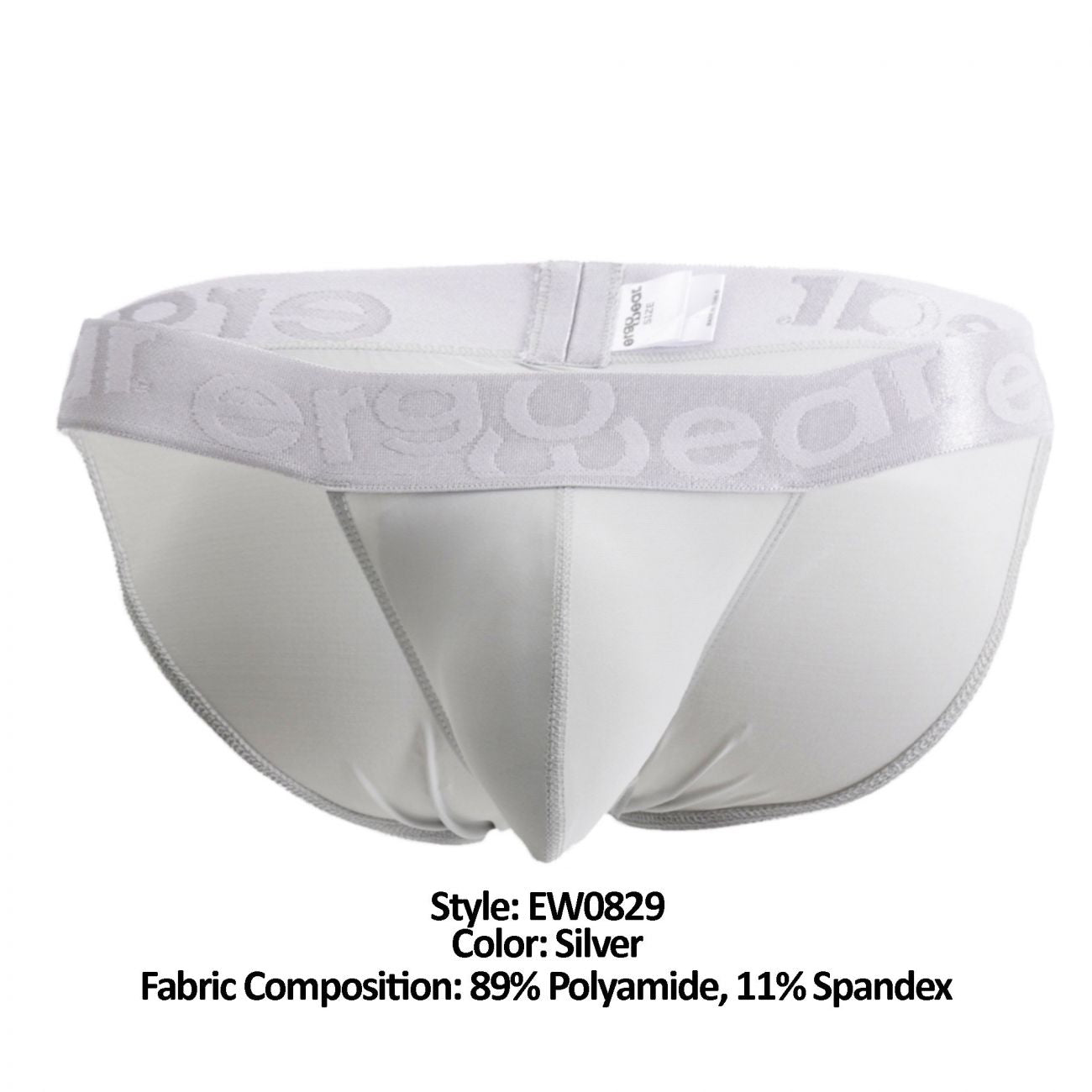 ErgoWear EW0829 MAX XV Chrysler Bikini