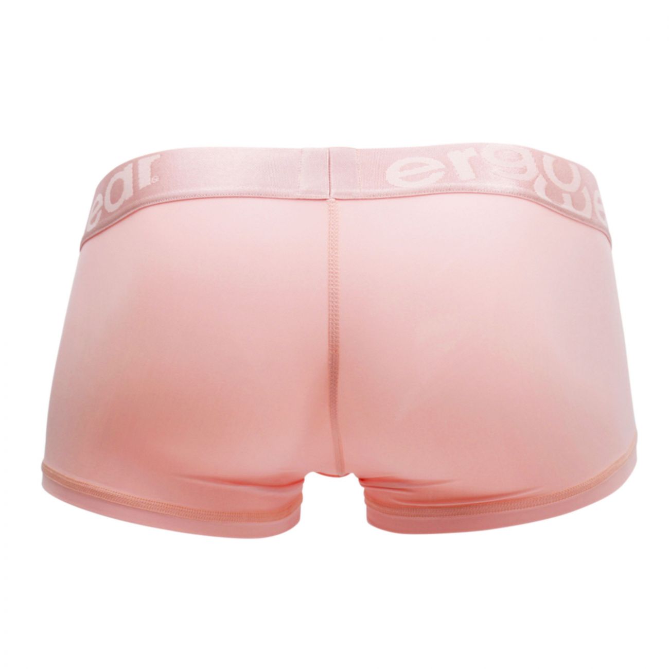 ErgoWear EW0844 FEEL XV Gatsby Boxer Briefs
