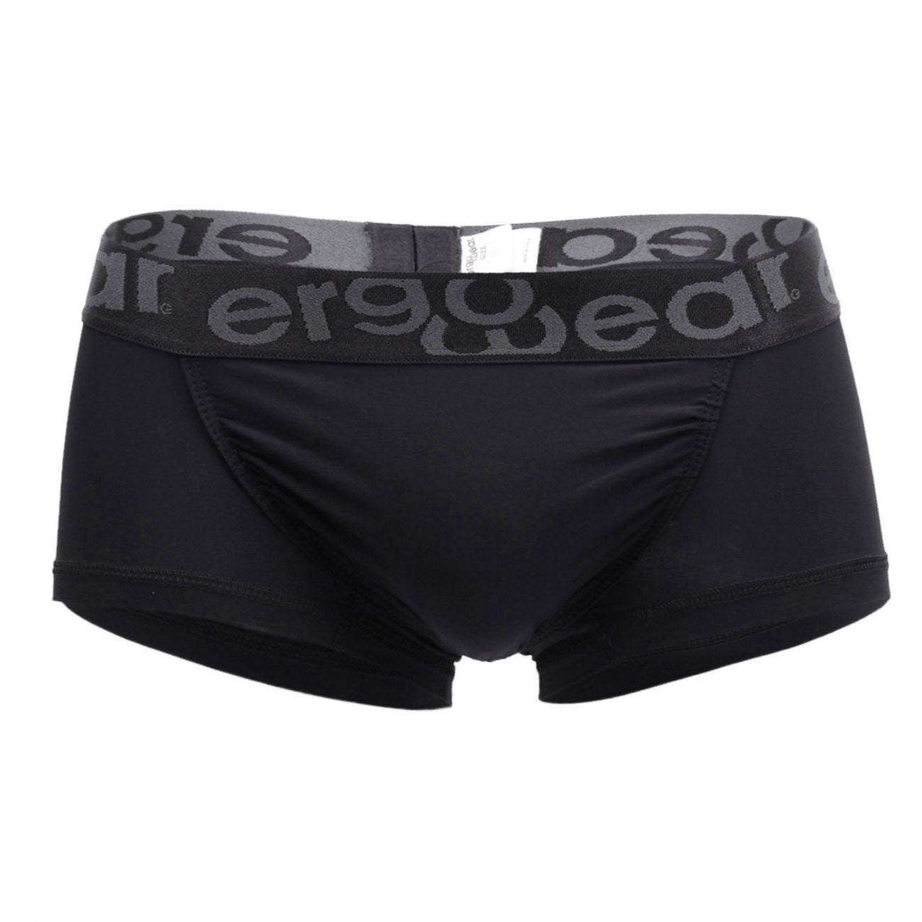 ErgoWear EW0847 FEEL XV Soho Boxer Briefs