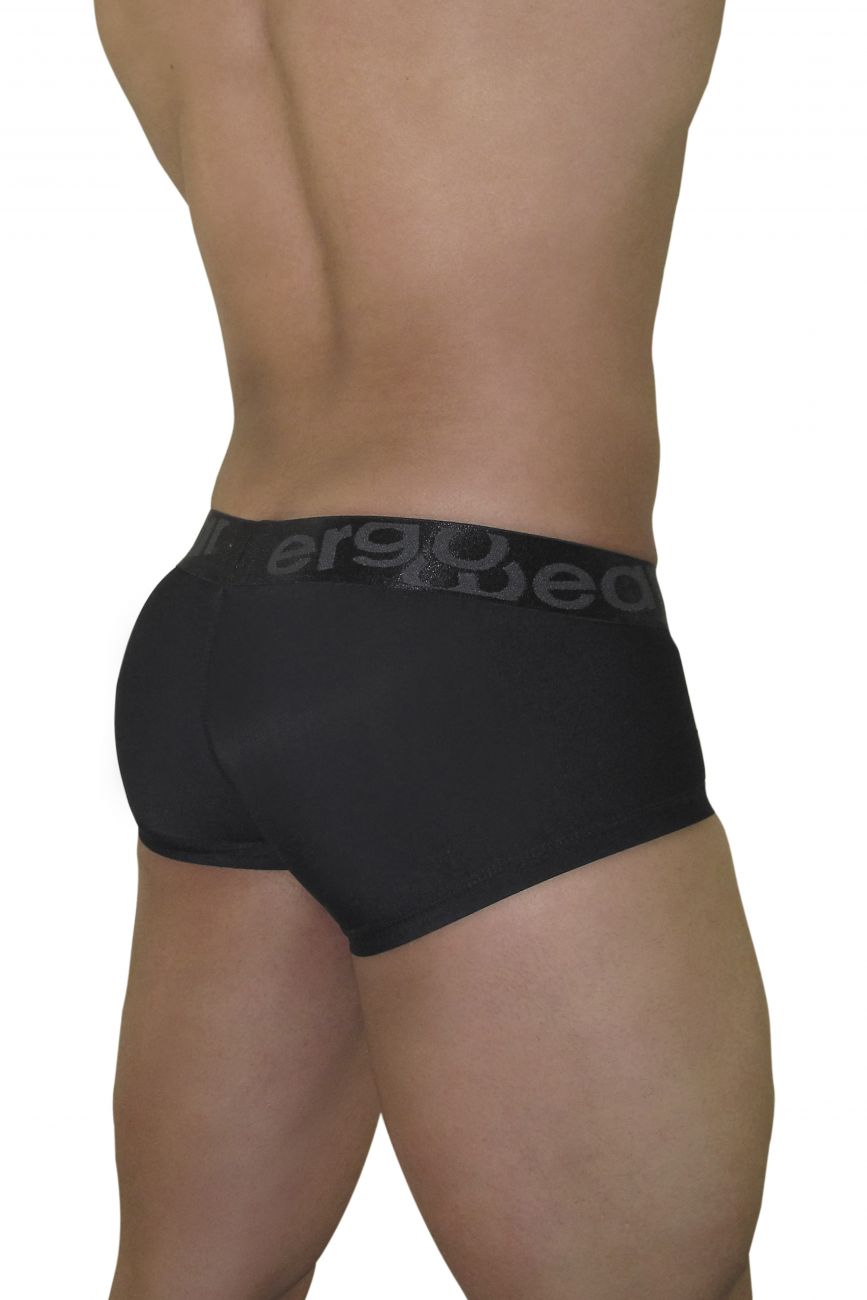 ErgoWear EW0847 FEEL XV Soho Boxer Briefs