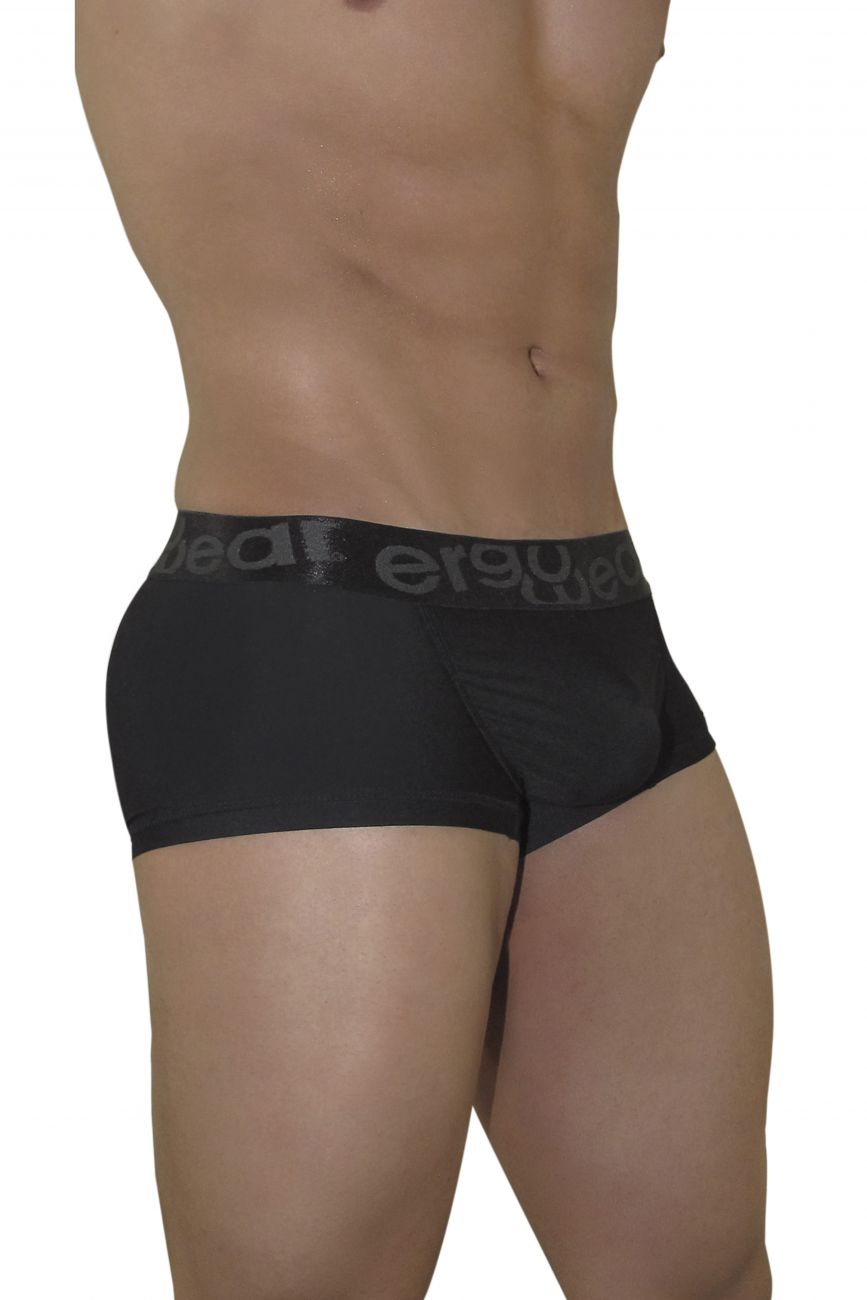 ErgoWear EW0847 FEEL XV Soho Boxer Briefs