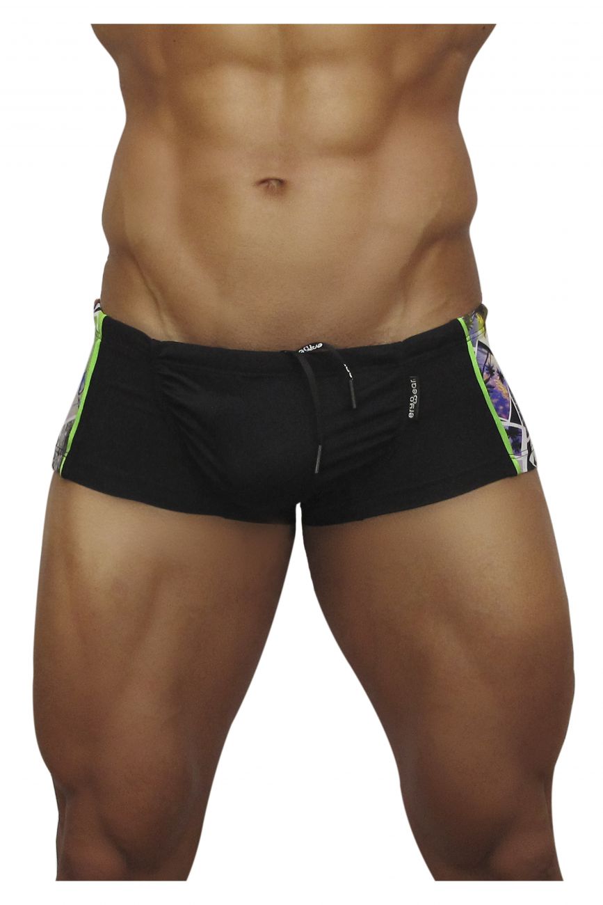 ErgoWear EW0850 FEEL Swim Mini-Trunk