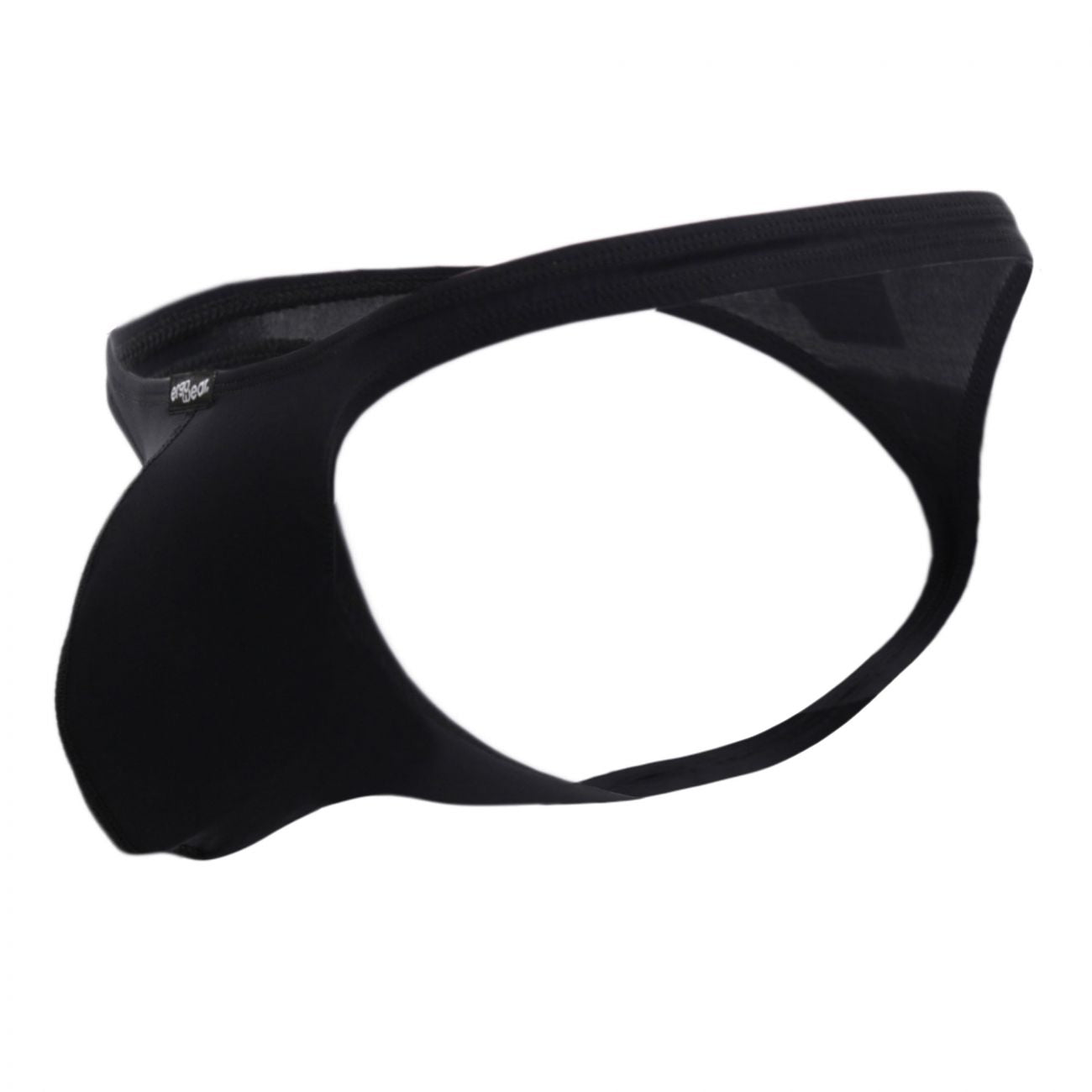 ErgoWear EW0864 X4D Soho Thongs