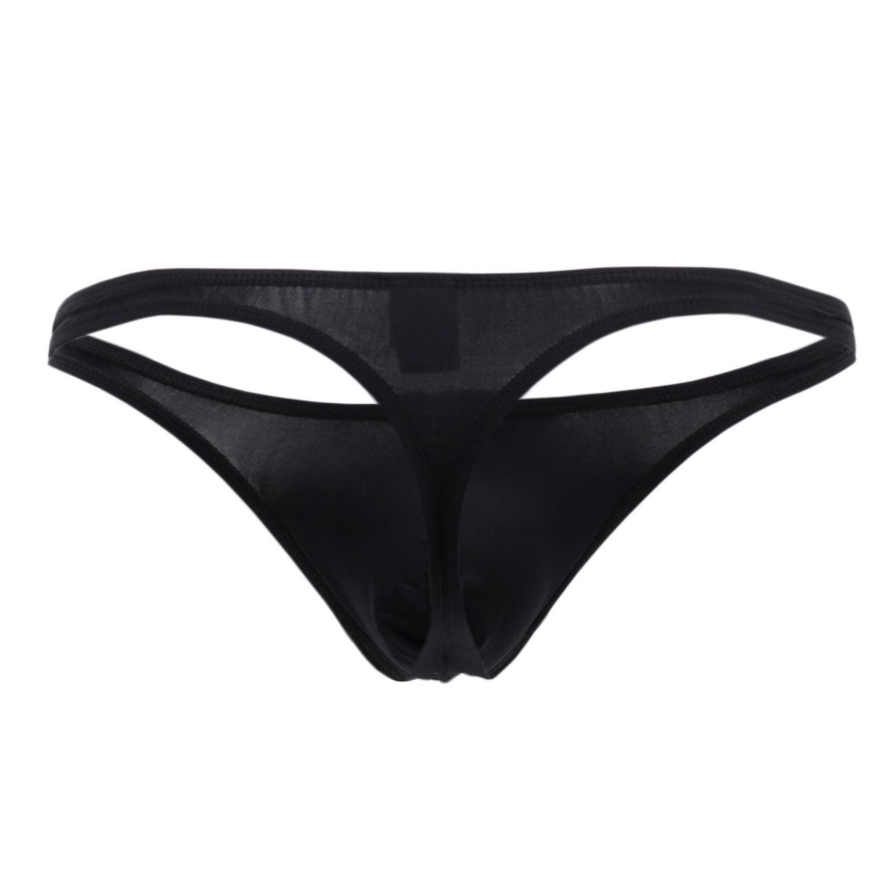 ErgoWear EW0864 X4D Soho Thongs