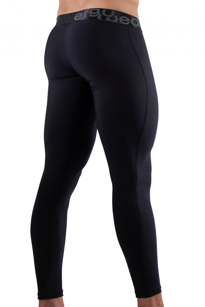 ErgoWear EW0887 MAX XV Long Johns