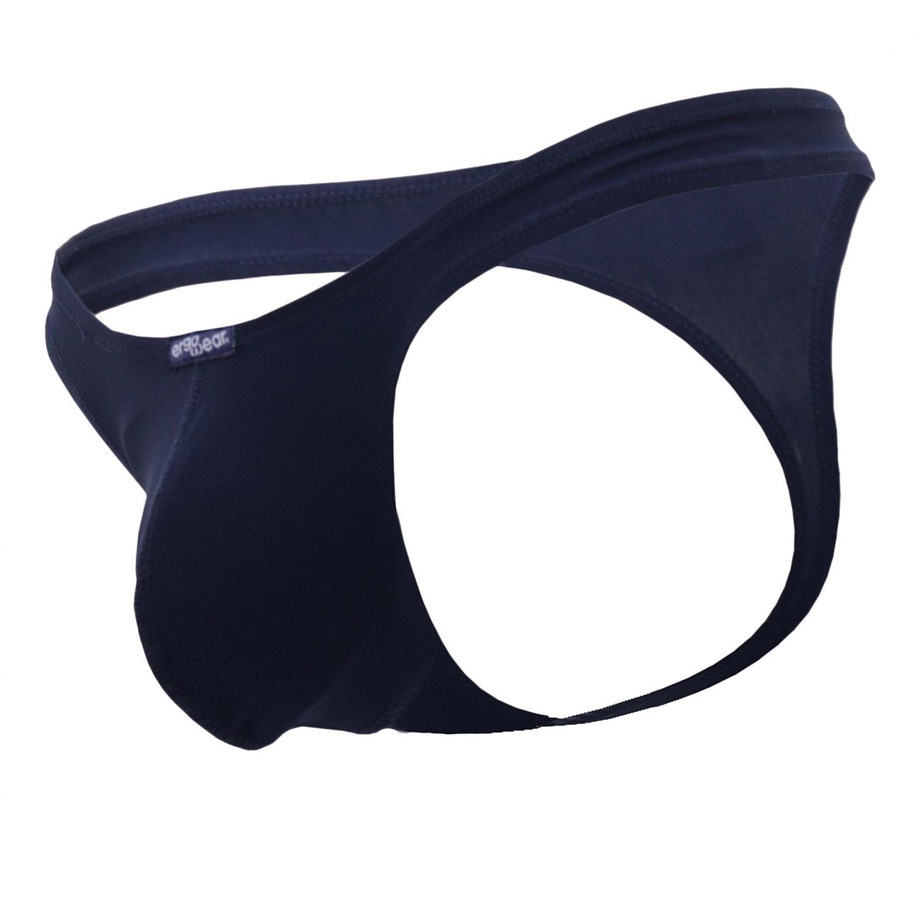 ErgoWear EW0898 4XD Thong
