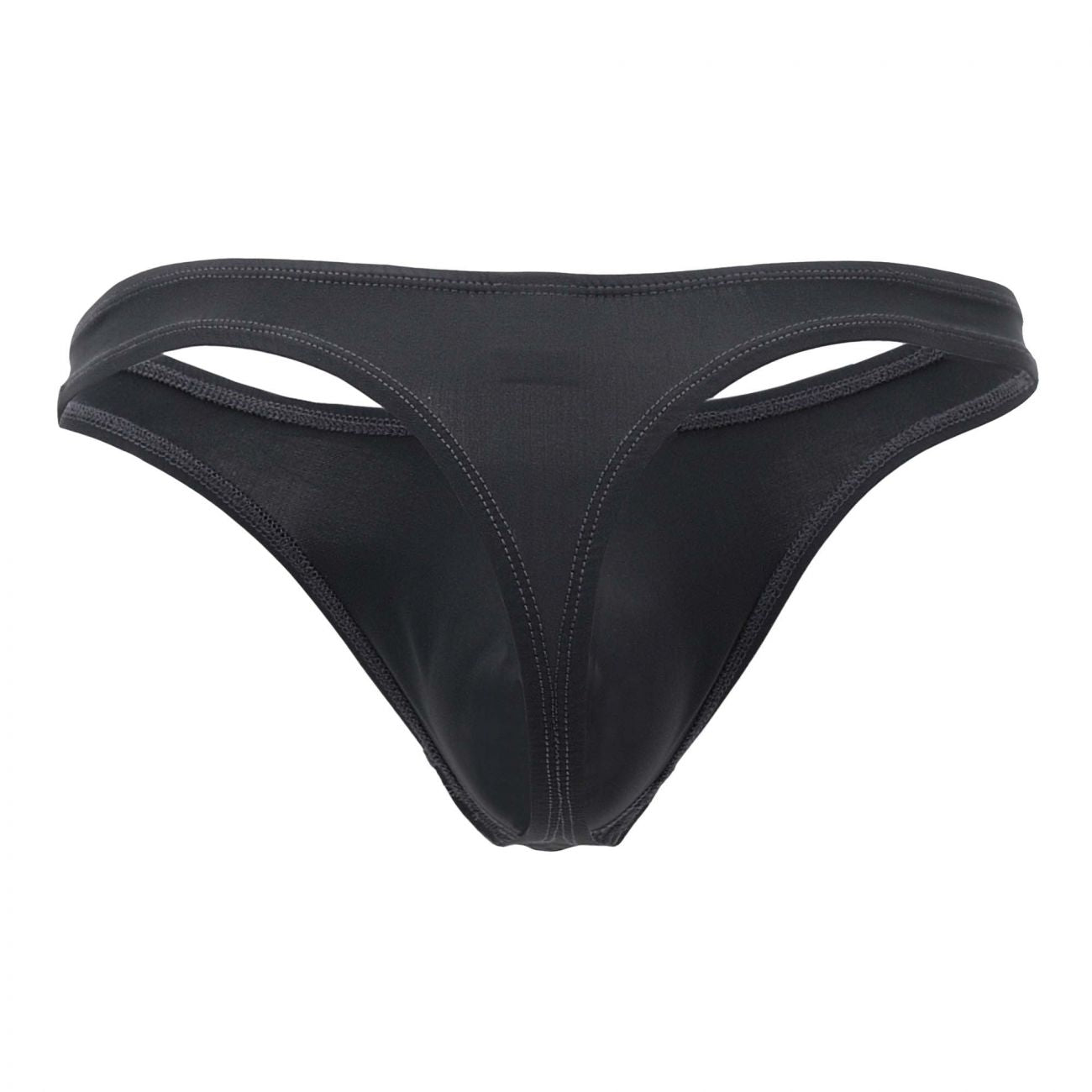 ErgoWear EW0902 4XD Thong