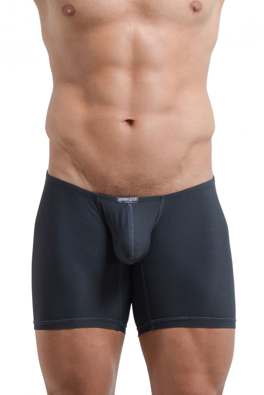 ErgoWear EW0905 4XD Midcut Space Gray