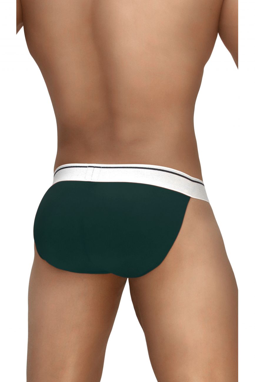 ErgoWear EW0907 MAX Modal Bikini
