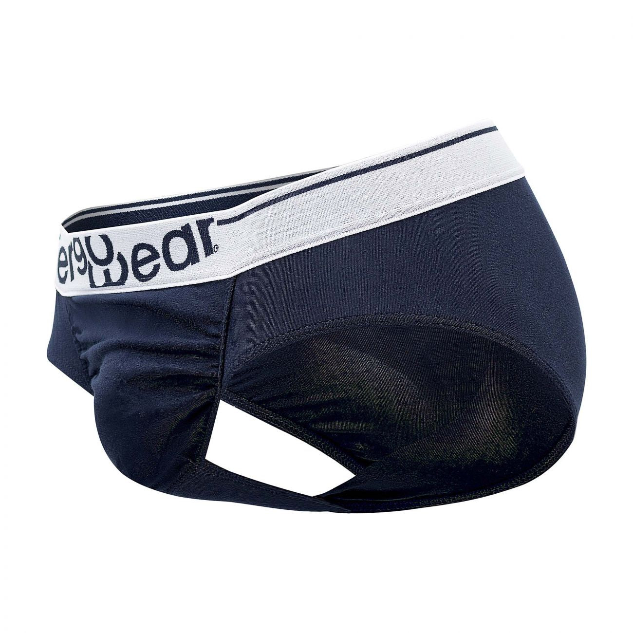 ErgoWear EW0929 FEEL Modal Briefs