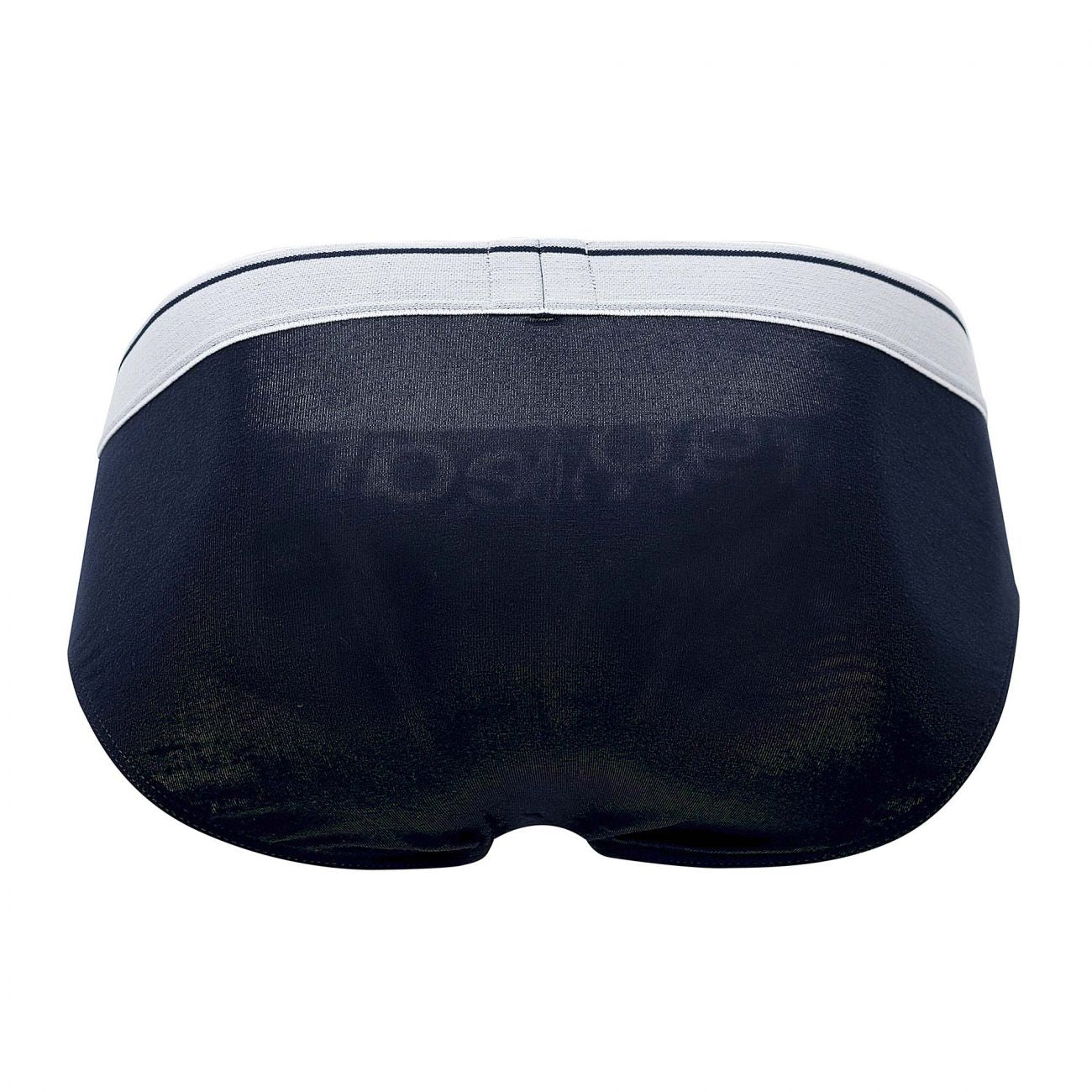 ErgoWear EW0929 FEEL Modal Briefs