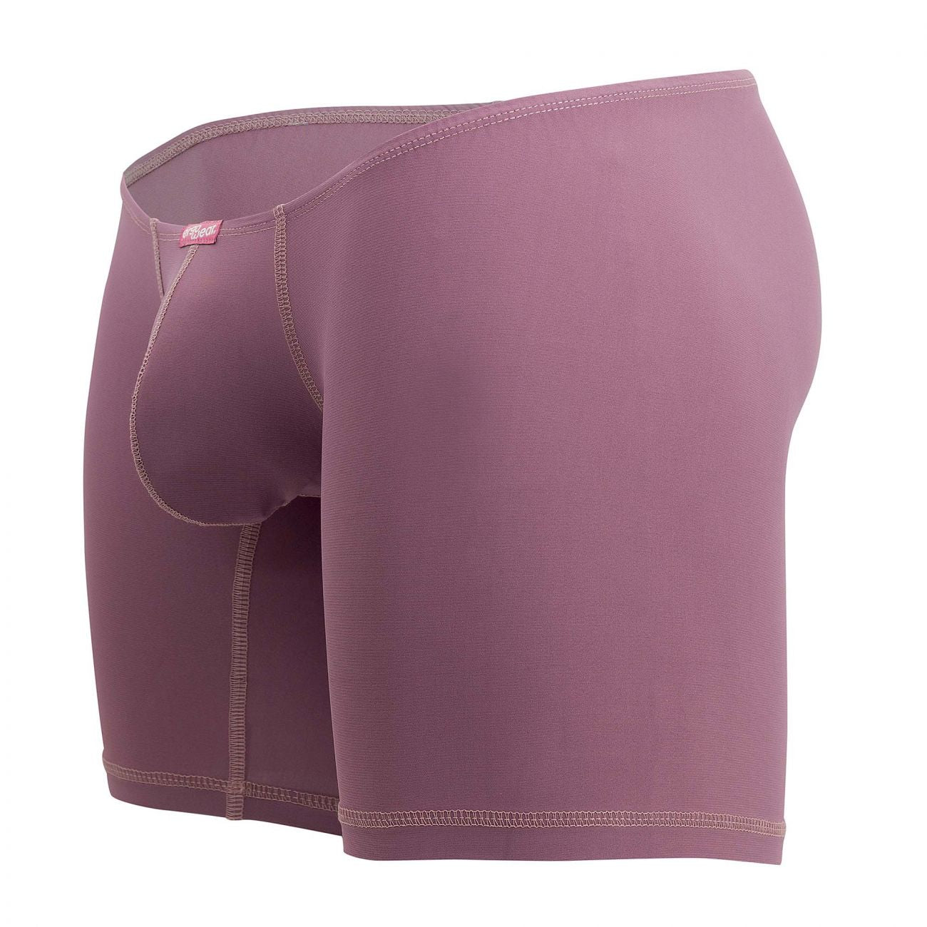 ErgoWear EW0980 X4D Boxer Briefs