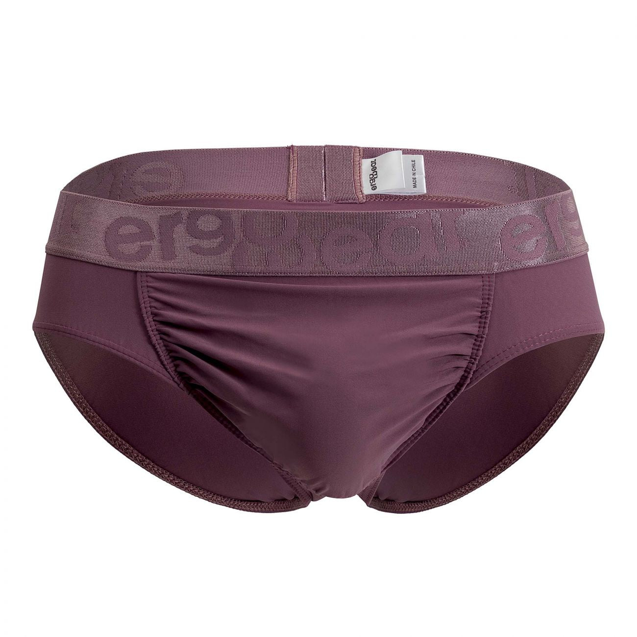 ErgoWear EW0993 FEEL XV Briefs